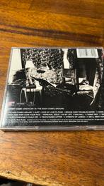 Johnny Cash cd American IV the man comes around 15 tracks, Ophalen of Verzenden, Gebruikt, Singer-songwriter