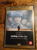 Dvd: Saving Private Ryan, 2 Disc Edition., Ophalen of Verzenden, Zo goed als nieuw