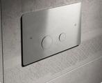 Bedieningspaneel Hotbath Archie RVS €250, Verzenden, Nieuw, 25 tot 50 cm, Minder dan 100 cm