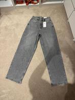 Spijkerbroek Only M36, Kleding | Dames, Spijkerbroeken en Jeans, Only, Nieuw, Ophalen of Verzenden, W30 - W32 (confectie 38/40)