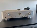 Marantz PM17 mkll, Ophalen, Zo goed als nieuw, Marantz