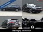 Kia Ceed Sportswagon 1.0 T-GDi MHEV ExecutiveLine * PANORAMA, Gebruikt, 1309 kg, Zwart, Hybride Elektrisch/Benzine