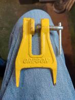 bosklem orego, Ophalen of Verzenden, Gebruikt, Minder dan 2 meter