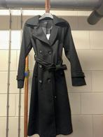 Mooie damesjas !!!!nieuwe!!!!, Kleding | Dames, Jassen | Winter, Ophalen of Verzenden, Zo goed als nieuw, Maat 38/40 (M), Bruin