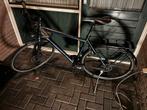 Heren Tourfiets - Goed Onderhouden, Overige merken, Gebruikt, Versnellingen, Ophalen of Verzenden