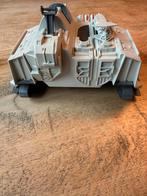 GI Joe Cobra Wolf 1987 - Vintage Speelgoed, Ophalen of Verzenden, Gebruikt, Jongen