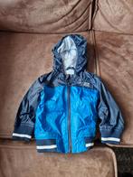 Leuke zomerjas voor kinderen maat 86, Kinderen en Baby's, Babykleding | Maat 86, Ophalen of Verzenden, Zo goed als nieuw, Telephone