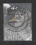 2020, Kustvogels, Paarse Strandloper [3857] (K0611), Ophalen of Verzenden