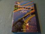 Savouring Southeast Asia - Joyce Jue, Boeken, Kookboeken, Ophalen of Verzenden, Zo goed als nieuw, Azië en Oosters