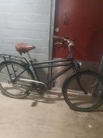 Jongens fiets, Minder dan 47 cm, Ophalen of Verzenden
