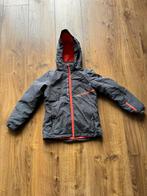 Waterproef jas - ski jack - winterjas maat 140, Kinderen en Baby's, Kinderkleding | Maat 140, Ophalen of Verzenden, Zo goed als nieuw