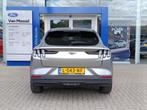 Ford Mustang Mach-E RWD 75 kWh | B&O sound | Elektrische Ach, 12 maanden, Gebruikt, 750 kg, 1944 kg