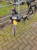 Solex opknapper!/ onderdelen, Fietsen en Brommers, Ophalen of Verzenden, Overige merken