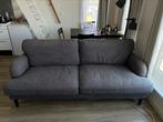 3 seat Sofa IKEA Stocksund, Ophalen, Overige materialen, Gebruikt, 150 tot 200 cm