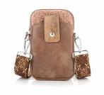 Groothandel modeaccessoires, sieraden ed, Ophalen of Verzenden, Nieuw