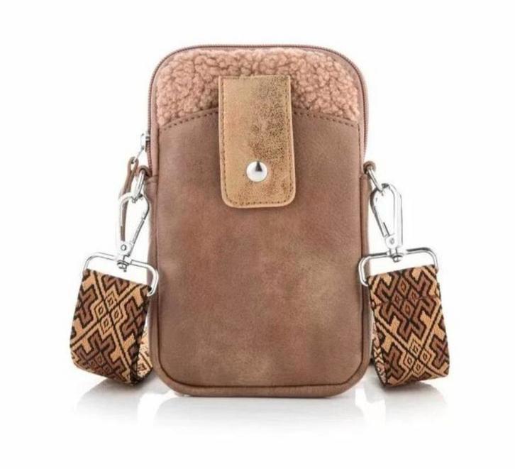 Groothandel modeaccessoires, sieraden ed, Sieraden, Tassen en Uiterlijk, Overige Accessoires, Nieuw, Ophalen of Verzenden