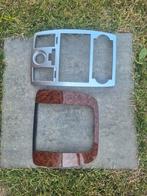 Frame chysler en chevrolet, Auto-onderdelen, Ophalen of Verzenden, Chevrolet