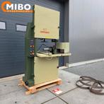 CENTAURO R800 Herzaag *** uniek *** top staat, Doe-het-zelf en Verbouw, Gereedschap | Zaagmachines, Centauro scm robland felder panhans