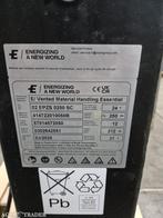 Tractiebatterij Exide 2PzS250 bj maart 2025 c5 getest 100%, -, Niet opgegeven, Exide, Niet opgegeven