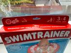 Swimtrainer, Ophalen of Verzenden