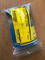 Set injectoren Peugeot Citroën 1.6benz 2002-2009, Ophalen of Verzenden, Citroën