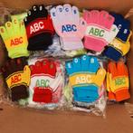 Partij nieuwe handschoenen 50 paar, Ophalen, Nieuw, Jongetje of Meisje, Wanten