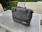 Ortlieb Office Bag QL2.1, Fietsen en Brommers, Fietsaccessoires | Fietstassen, Ophalen of Verzenden, Gebruikt, Ortlieb