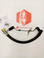 Antirobos Stuurslot Kymco People S Clm NIEUW, Ophalen of Verzenden, ., ., .