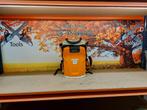 Stihl AR 3000 Accu Backpack AR3000 accu pack ., Tuin en Terras, Ophalen of Verzenden, Gebruikt