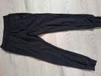 Jongens joggingbroek, Ophalen of Verzenden, Zo goed als nieuw, Zwart