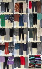Kledingpakket 39 items maat (X)S, Ophalen of Verzenden, Zo goed als nieuw, Maat 36 (S)
