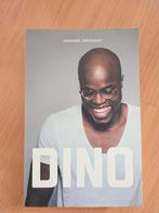 Dino - Jandino Asporaat Biografie, Ophalen of Verzenden, Gelezen, Jandino Asporaat, Overige