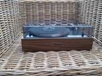 pickup Pioneer Pl -12 AC, Audio, Tv en Foto, Platenspelers, Verzenden, Zo goed als nieuw, Platenspeler, Pioneer