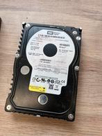 Western Digital Raptor 150GB 10.000rpm S-ATA, IDE, Desktop, Ophalen of Verzenden, Zo goed als nieuw