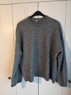 Other Stories alpaca trui M, Kleding | Dames, Maat 38/40 (M), Verzenden, & Other Stories, Zo goed als nieuw