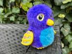 Hatchimal kan praten, lopen en oogjes veranderen van kleur., Ophalen of Verzenden, Nieuw, Overige typen