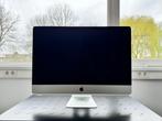 Apple iMac 2020 (5K, 27-inch), 3,3 Ghz 6-core i5, 72GB RAM,, Computers en Software, Apple Desktops, 512 GB, Gebruikt, 64 GB of meer