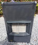 Gaskachel, Caravans en Kamperen, Kampeeraccessoires, Ophalen, Gebruikt