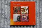 Giclee limited editions nummer 6, Boeken, Ophalen of Verzenden, Gelezen, Schilder- en Tekenkunst