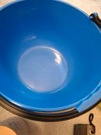 Camping spullen, Ophalen of Verzenden