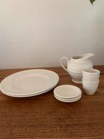 Wedgewood Windsor Edme, Ophalen of Verzenden