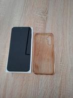 Samsung galaxy, Ophalen, Zwart, Zo goed als nieuw, 128 GB
