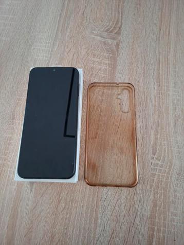Samsung galaxy  beschikbaar voor biedingen