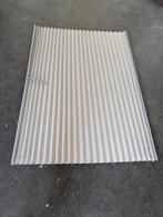 Eifelland Holiday 500 harmonica deur stapelbed schuifdeur, Caravans en Kamperen, Caravan accessoires, Ophalen, Zo goed als nieuw