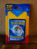 Pokémon Mystery Pack, Ophalen of Verzenden, Nieuw, Boosterbox, Foil