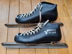 Viking lage noren maat 42., Ophalen of Verzenden, Gebruikt, Noren, Viking
