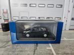 Minichamps Ford Fiesta 2003 1/43 in ovp, Ophalen of Verzenden, Zo goed als nieuw, Auto, MiniChamps
