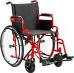 loopfiets nieuw SKY inklapbaar zitbreedte 46 cm, Ophalen, Nieuw