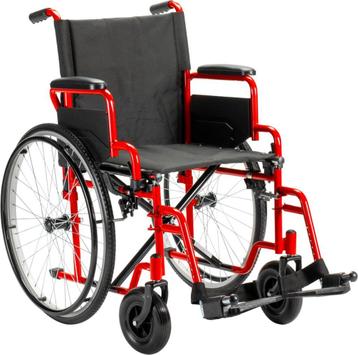 loopfiets nieuw SKY inklapbaar zitbreedte 46 cm beschikbaar voor biedingen