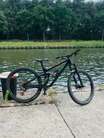 Trek Fuel EX custom mountainbike, Fietsen en Brommers, Ophalen, Zo goed als nieuw, Trek, Heren